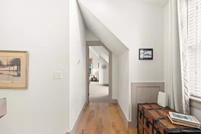 321 Seabreeze Boulevard, Seacrest, FL 32461 - Photo 37