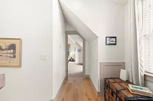 321 Seabreeze Blvd, Seacrest, FL 32461 - Photo 37