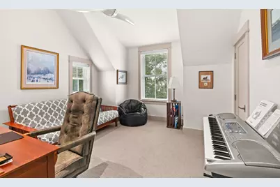 321 Seabreeze Boulevard, Seacrest, FL 32461 - Photo 43