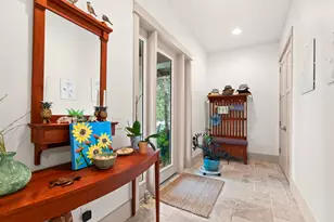 321 Seabreeze Blvd, Seacrest, FL 32461 - Photo 5