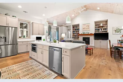 321 Seabreeze Boulevard, Seacrest, FL 32461 - Photo 7