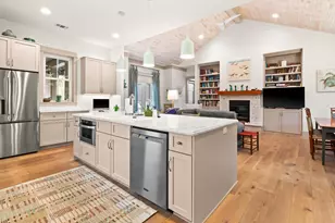 321 Seabreeze Blvd, Seacrest, FL 32461 - Photo 7