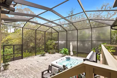 321 Seabreeze Boulevard, Seacrest, FL 32461 - Photo 49