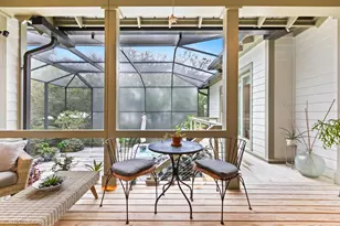 321 Seabreeze Blvd, Seacrest, FL 32461 - Photo 47