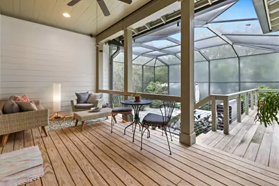 321 Seabreeze Boulevard, Seacrest, FL 32461 - Photo 45