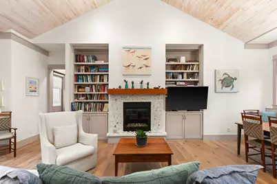 321 Seabreeze Boulevard, Seacrest, FL 32461 - Photo 13