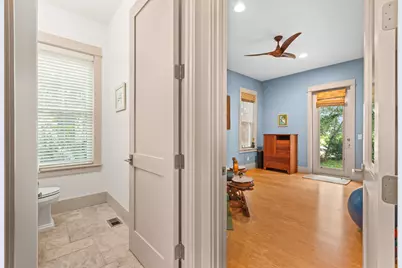 321 Seabreeze Boulevard, Seacrest, FL 32461 - Photo 33