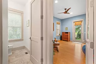 321 Seabreeze Blvd, Seacrest, FL 32461 - Photo 33