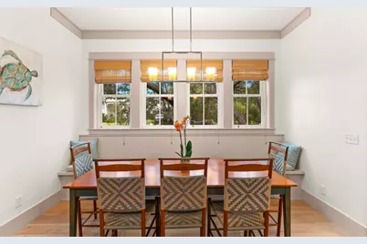 321 Seabreeze Boulevard, Seacrest, FL 32461 - Photo 17