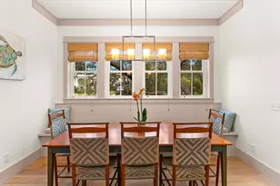 321 Seabreeze Blvd, Seacrest, FL 32461 - Photo 17