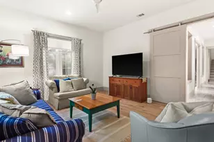 321 Seabreeze Blvd, Seacrest, FL 32461 - Photo 23