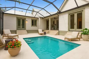 321 Seabreeze Blvd, Seacrest, FL 32461 - Photo 51