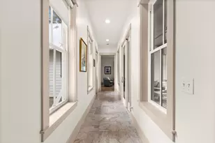 321 Seabreeze Blvd, Seacrest, FL 32461 - Photo 21