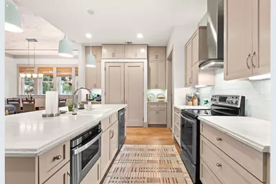 321 Seabreeze Boulevard, Seacrest, FL 32461 - Photo 9