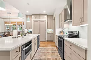 321 Seabreeze Blvd, Seacrest, FL 32461 - Photo 9