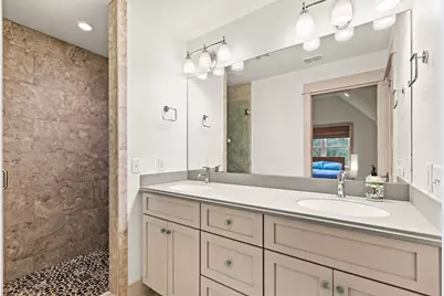 321 Seabreeze Boulevard, Seacrest, FL 32461 - Photo 41