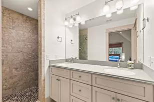 321 Seabreeze Blvd, Seacrest, FL 32461 - Photo 41