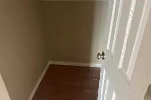 174 Villacrest Dr, Crestview, FL 32536 - Photo 23