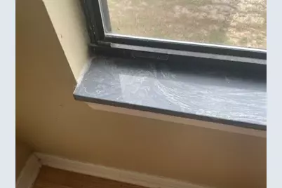 174 Villacrest Drive, Crestview, FL 32536 - Photo 35