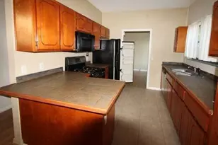 174 Villacrest Dr, Crestview, FL 32536 - Photo 15