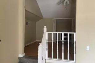 174 Villacrest Dr, Crestview, FL 32536 - Photo 27