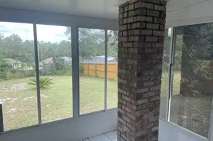 174 Villacrest Dr, Crestview, FL 32536 - Photo 3