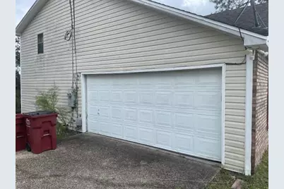 174 Villacrest Drive, Crestview, FL 32536 - Photo 11