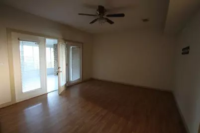 174 Villacrest Drive, Crestview, FL 32536 - Photo 21