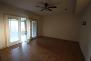 174 Villacrest Dr, Crestview, FL 32536 - Photo 21