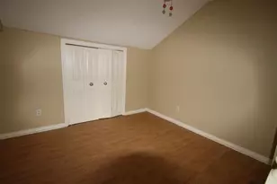 174 Villacrest Dr, Crestview, FL 32536 - Photo 21