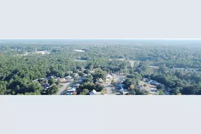 174 Villacrest Drive, Crestview, FL 32536 - Photo 45