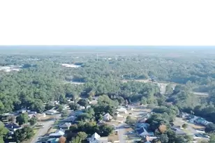 174 Villacrest Dr, Crestview, FL 32536 - Photo 45