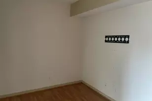 174 Villacrest Dr, Crestview, FL 32536 - Photo 19