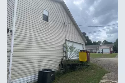 174 Villacrest Drive, Crestview, FL 32536 - Photo 9