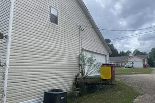 174 Villacrest Dr, Crestview, FL 32536 - Photo 9