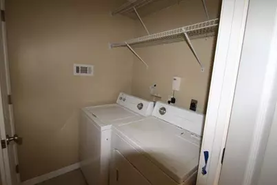 174 Villacrest Drive, Crestview, FL 32536 - Photo 33