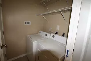 174 Villacrest Dr, Crestview, FL 32536 - Photo 33