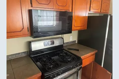 174 Villacrest Drive, Crestview, FL 32536 - Photo 17