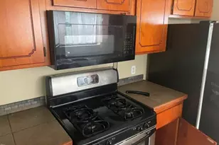 174 Villacrest Dr, Crestview, FL 32536 - Photo 17