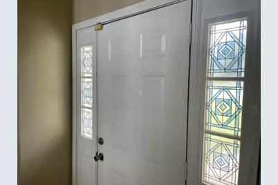 174 Villacrest Drive, Crestview, FL 32536 - Photo 25