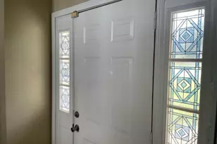 174 Villacrest Dr, Crestview, FL 32536 - Photo 25