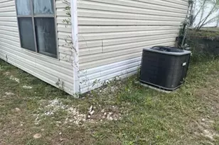 174 Villacrest Dr, Crestview, FL 32536 - Photo 13