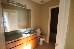 174 Villacrest Dr, Crestview, FL 32536 - Photo 23