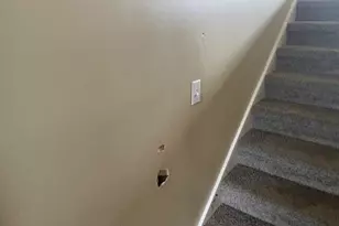 174 Villacrest Dr, Crestview, FL 32536 - Photo 39