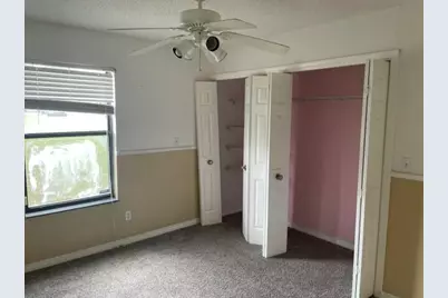 174 Villacrest Drive, Crestview, FL 32536 - Photo 31