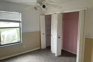 174 Villacrest Dr, Crestview, FL 32536 - Photo 31