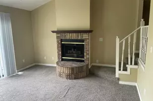 174 Villacrest Dr, Crestview, FL 32536 - Photo 25