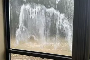 174 Villacrest Dr, Crestview, FL 32536 - Photo 37