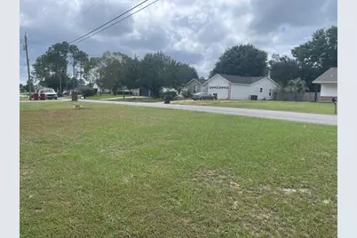 174 Villacrest Drive, Crestview, FL 32536 - Photo 41