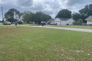 174 Villacrest Dr, Crestview, FL 32536 - Photo 41